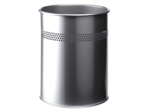 Afbeelding - 8393011-png